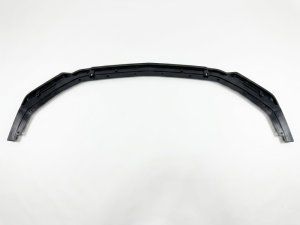 Ford Mustang Splitter Kit - Front - Ford Racing - Performance Pack - `24-`26